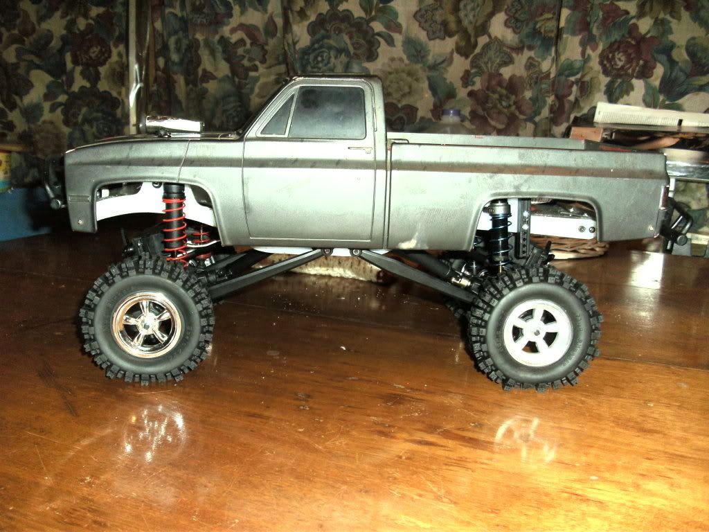 slimdaddycrawler013.jpg