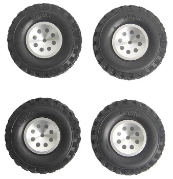 1081667-d12-wheel-silber-jpg