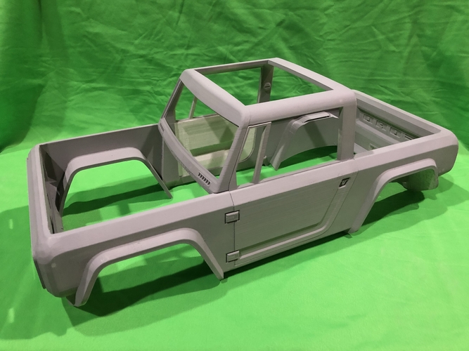 container_bronco-concept-rc-body-3d-printing-200619.jpg