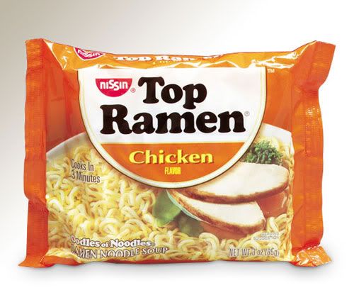 top_ramen.jpg