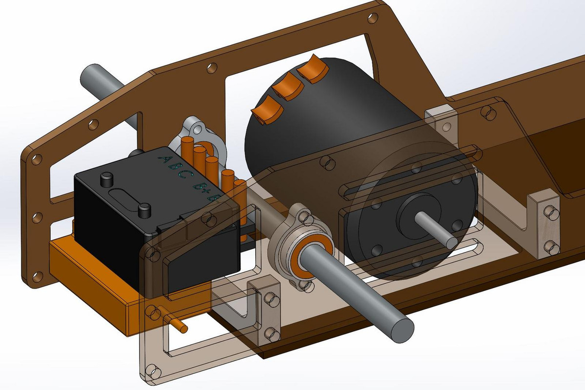 CHASSIS-3.jpg