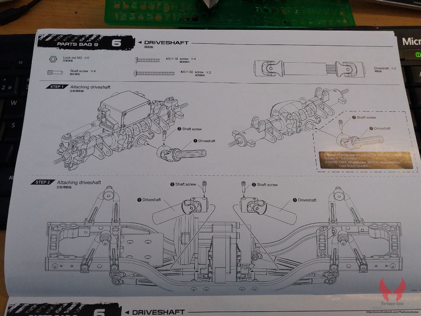 CMX-step6-7-001.jpg