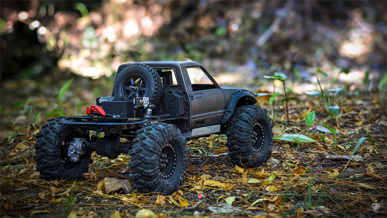 akumu-trx4-06.png