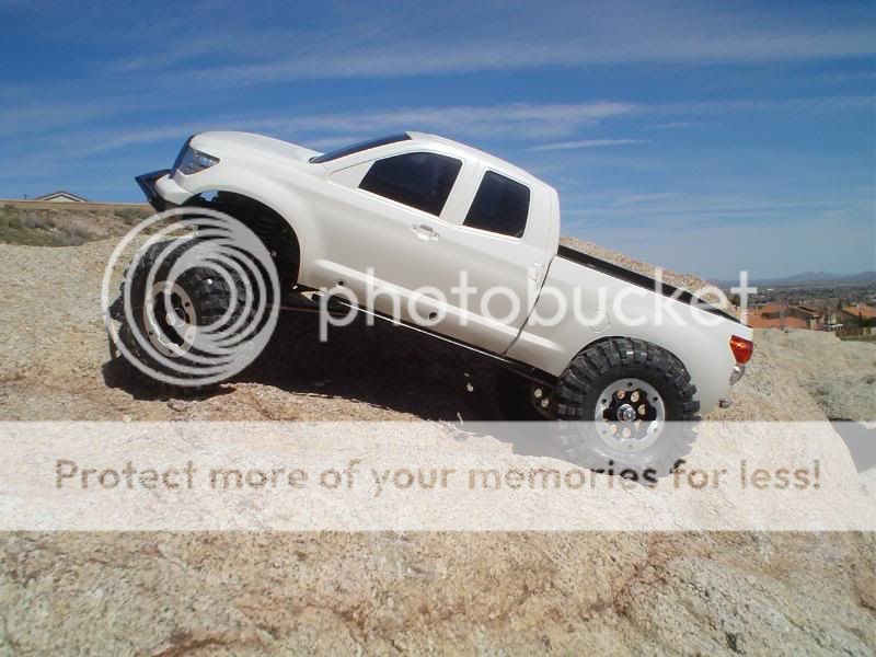 tundrabuild065.jpg