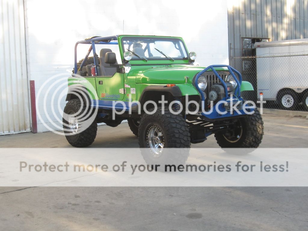 THEDOCSJEEPIMG_43283.jpg