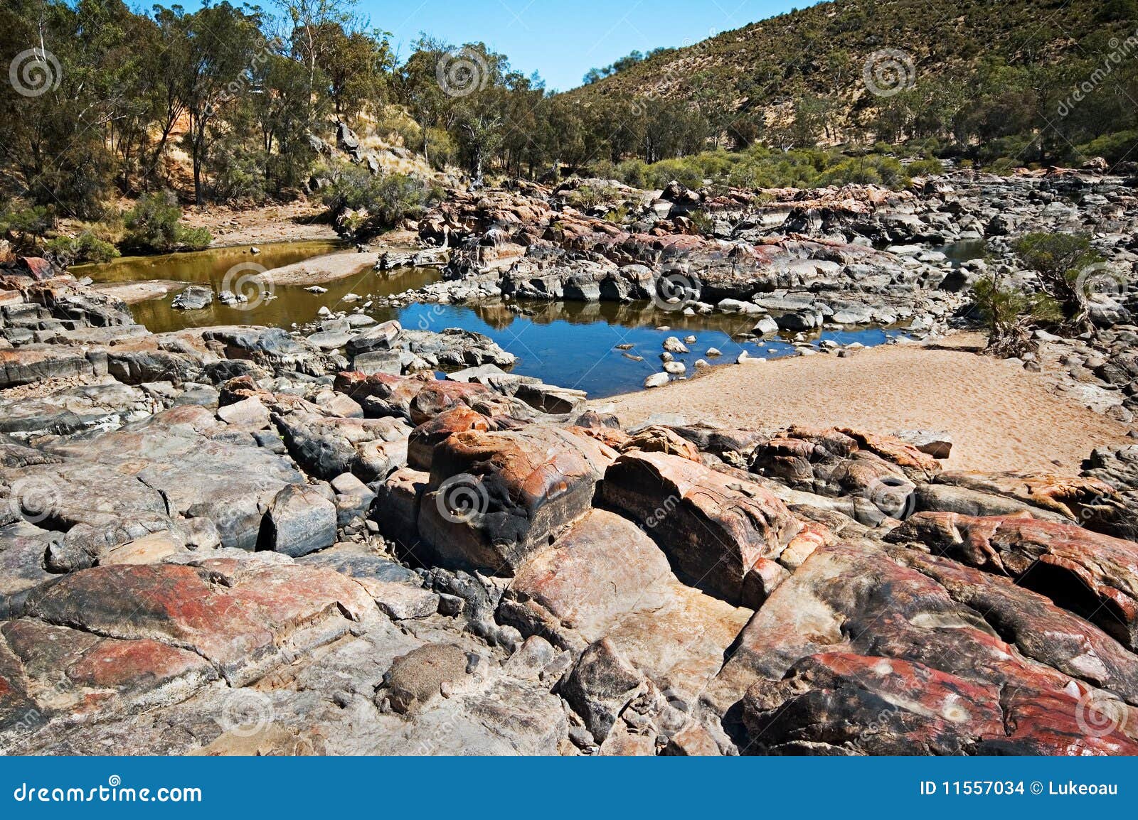 bells-rapids-nature-reserve-11557034.jpg