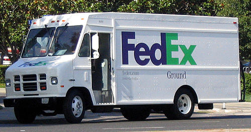 Fedexgroundtruck.jpg