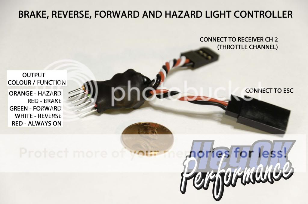 Hazardlightcontroller_edited-1_zpsb7d92b22.jpg