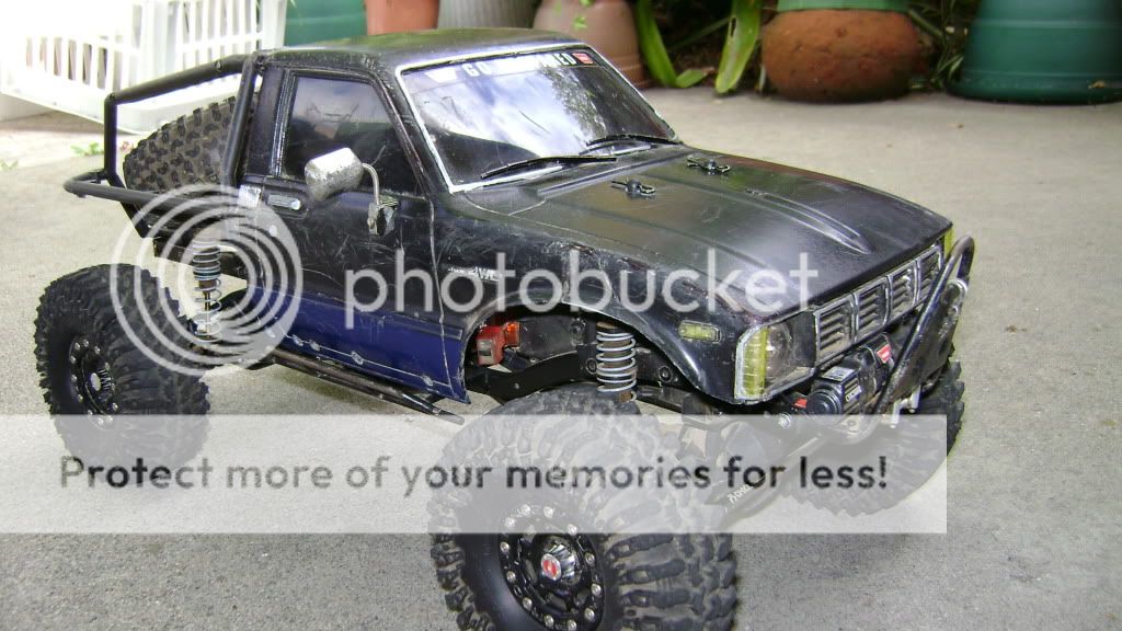 scx10s6-19-11005.jpg