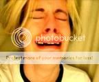 chris-crocker-cries_144x119.jpg