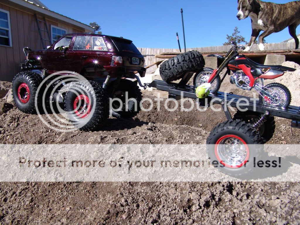 dirtbiketrailer008.jpg