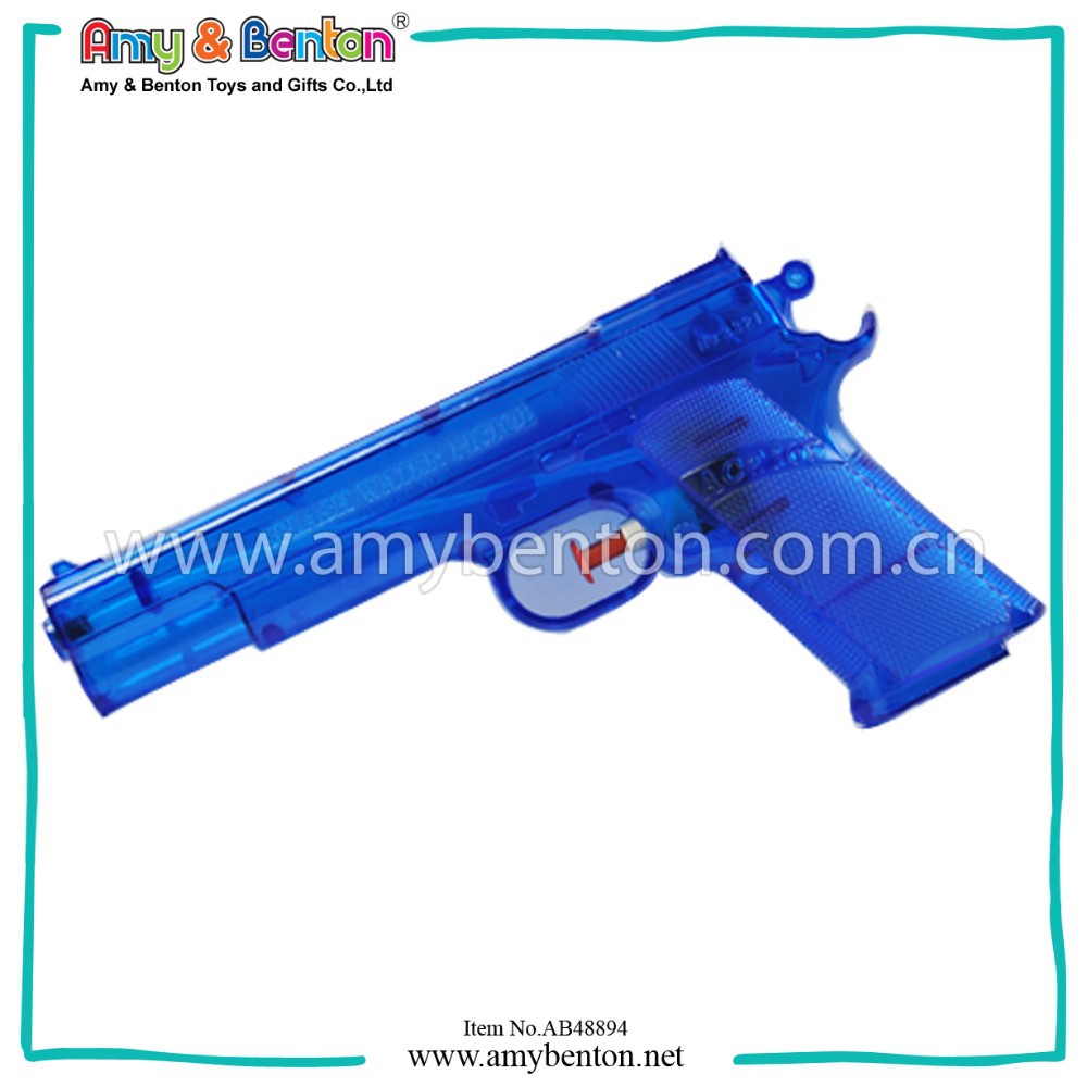 summer_toy_plastic_water_gun_squirt_gun.jpg