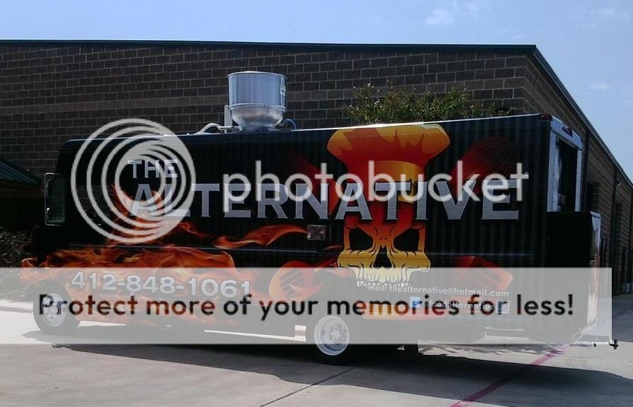 FOODTRUCK_zpsa74b4ca5.jpg