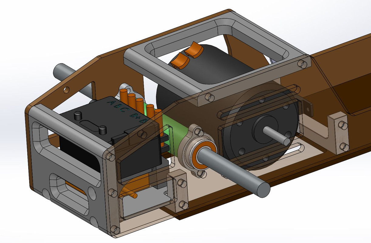 CHASSIS-4.jpg