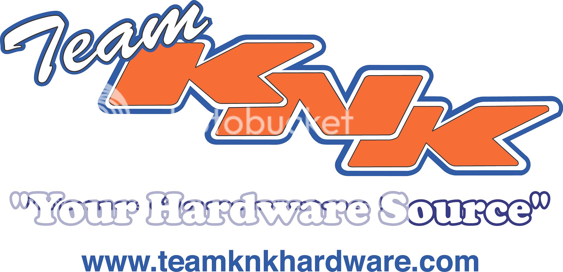 Team%20KNK%20Color%20Logo_zpsynkuideo.jpg