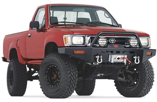 Rock-Crawler-Bumper-Front-for-Toyota.jpg