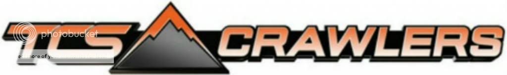 TCS_Crawlers_LogoPlat2.jpg