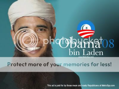 metrospy_obama_bin_laden.jpg