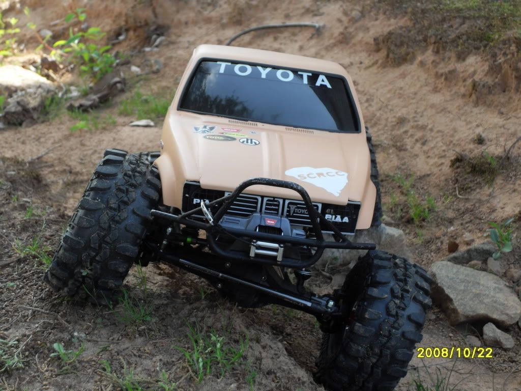 tanyota011.jpg