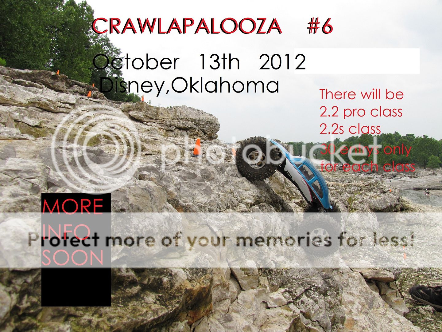 CRAWLAPALOOZA6.jpg