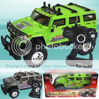 R-C-Toy-RC-Car-1-6-scale-Hummer-Car-with-MP3-JY-8888C-.jpg