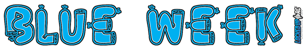 blueweeklogo2.png