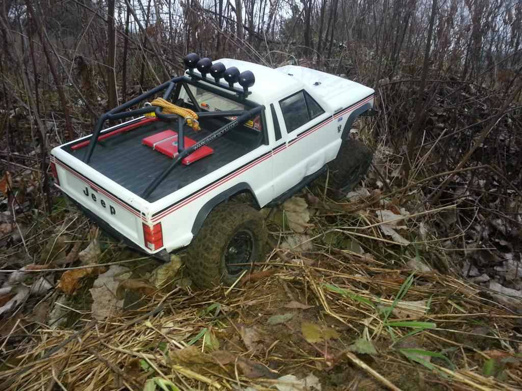 rctruck1.jpg