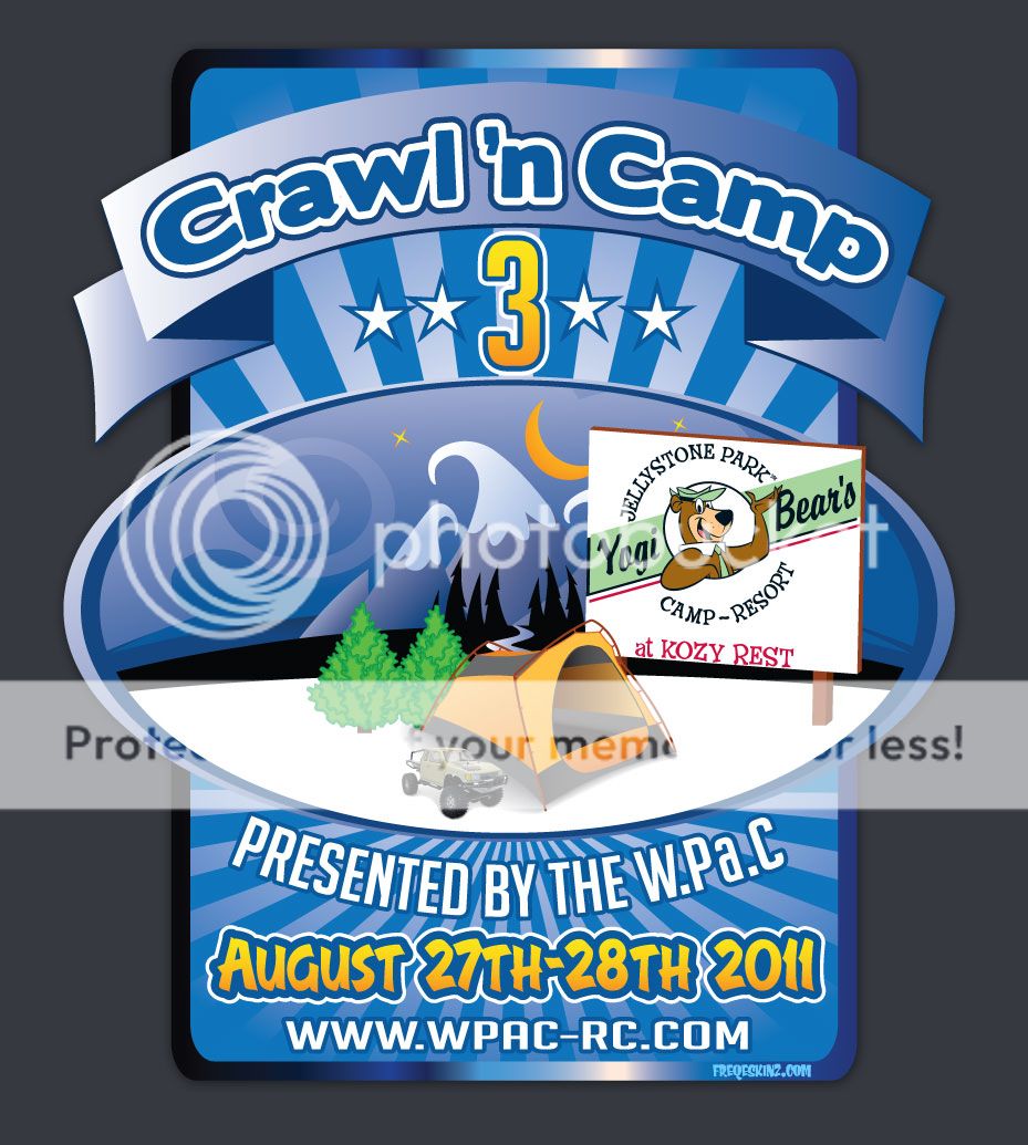 camp_crawl_logo_final.jpg