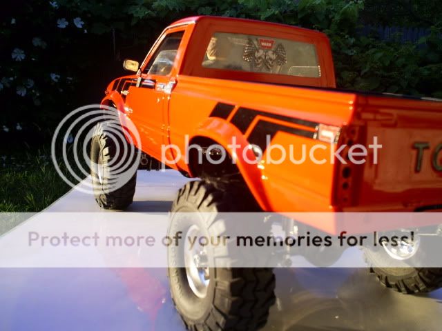 OrangeYota-moredetails011.jpg