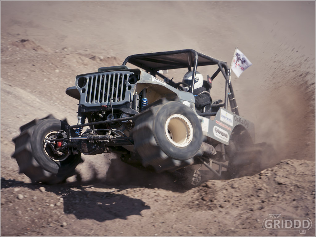 FormulaOffroad2012_41__.jpg