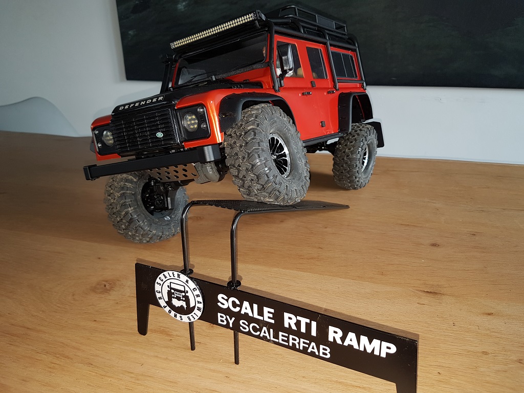 TRX4_48.jpg