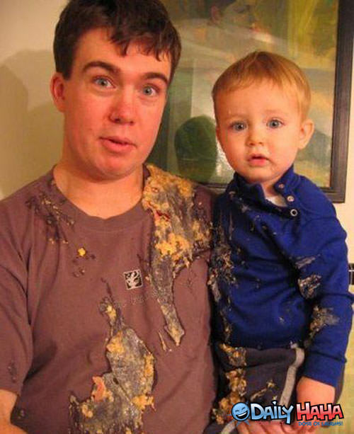 baby_puked_on_dad.jpg