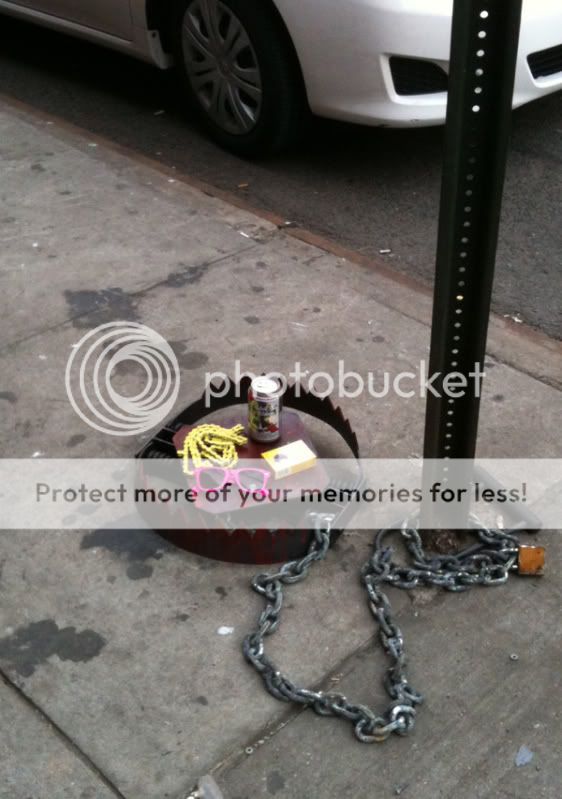 hipster-trap-in-nyc-1260-1300073312-57.jpg