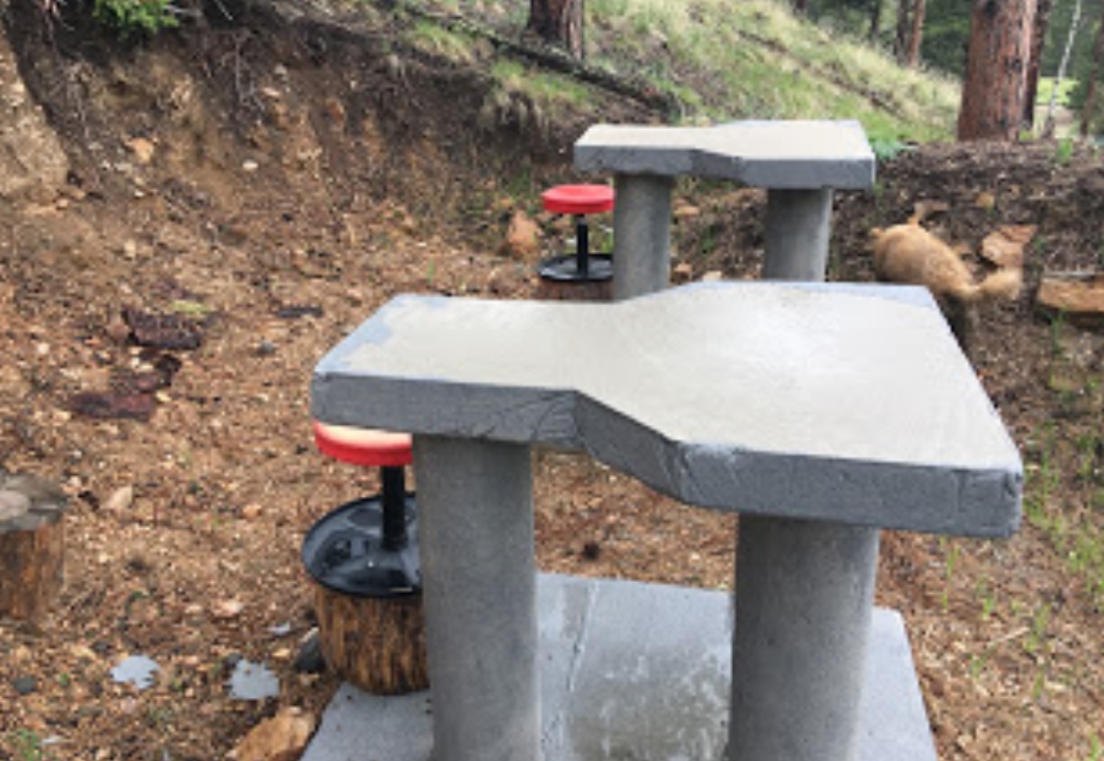 Concrete-Tables.jpg