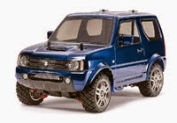 Tamiya%2B58614%2BJimny%2BMF01X.jpg