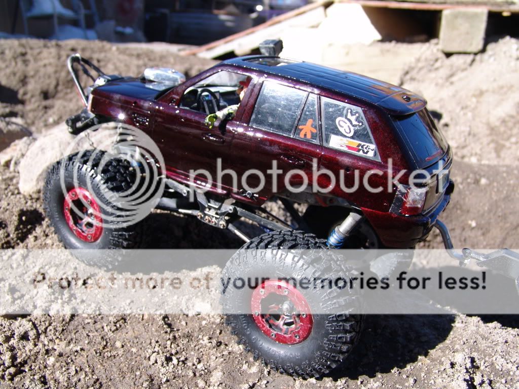 dirtbiketrailer011.jpg