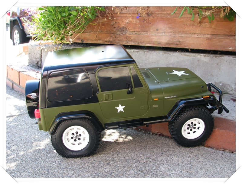 CC-01_JeepWrang41.JPG