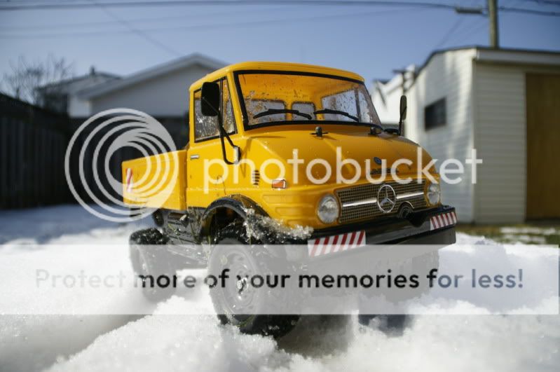 unimog_snow_8.jpg