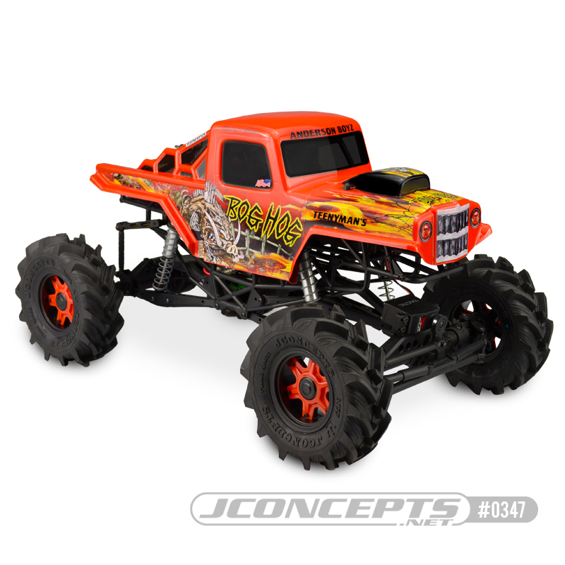 JConcepts-Bog-Hog-Mega-Truck-Body-2.jpg