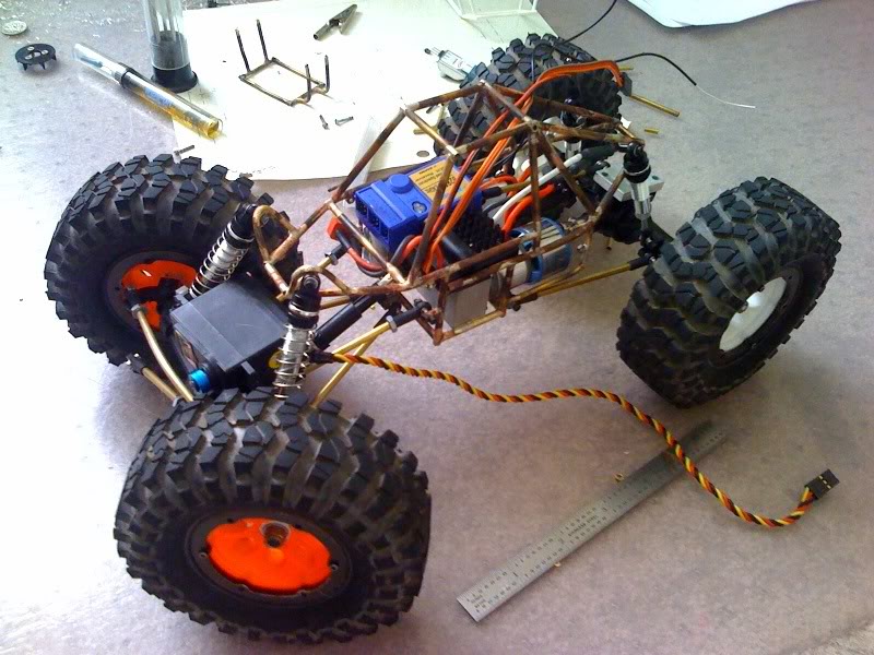 losi-mrc-1.jpg