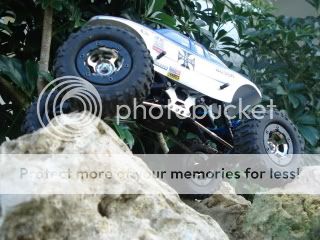 LosiMiniRockCrawler010-1.jpg