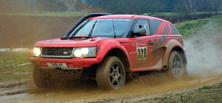 bowler-motorsport-rallying.jpg