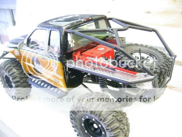 axial031.jpg