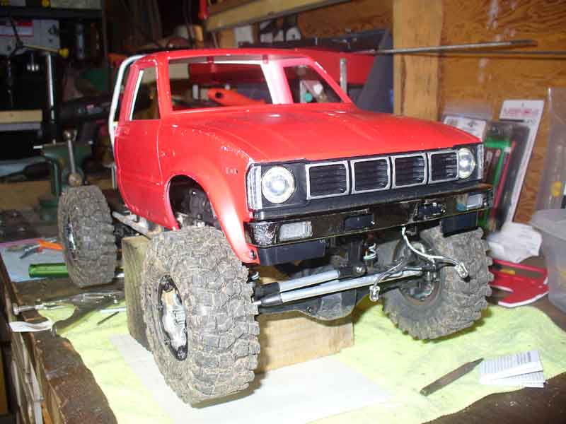 hiluxmount8.jpg