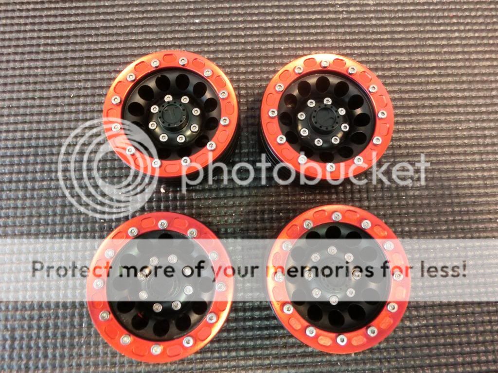 PromiseHobbybeadlockwheels_zpsb2a71420.jpg