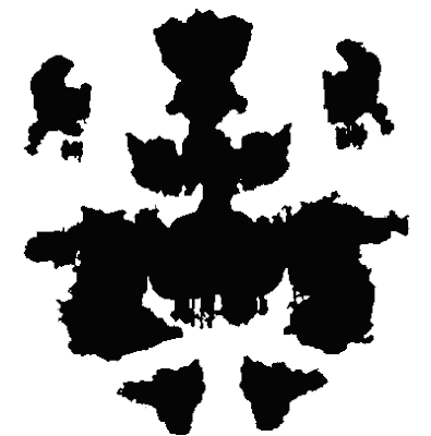 inkblot.gif