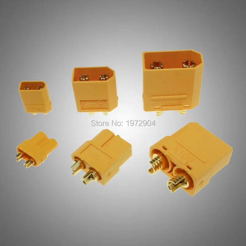 10-Pairs-Original-Amass-XT30-XT30U-XT60-XT90-Plug-Connector-Male-Female-Gold-Plated-Banana-Plug.jpg