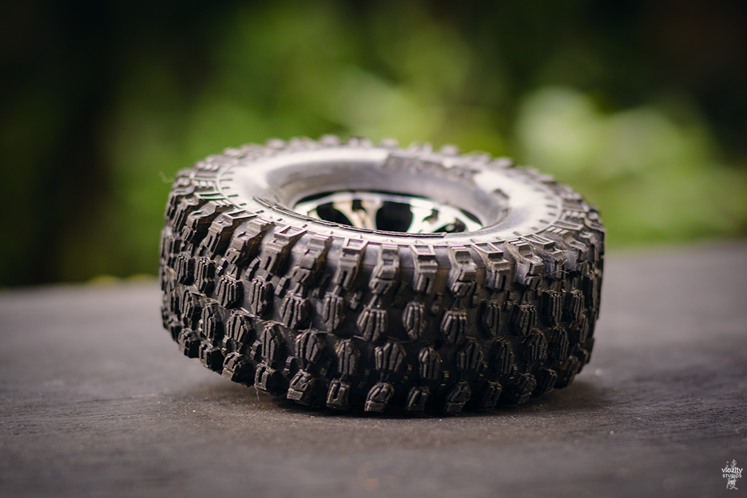 akumu-tires-04.png