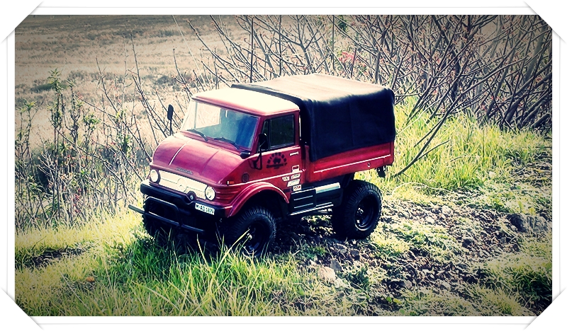 Unimog_Coyote_Hills101.JPG