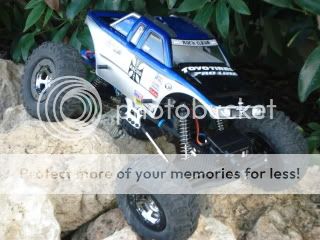 LosiMiniRockCrawler008-1.jpg